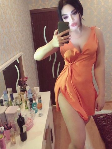 Инна